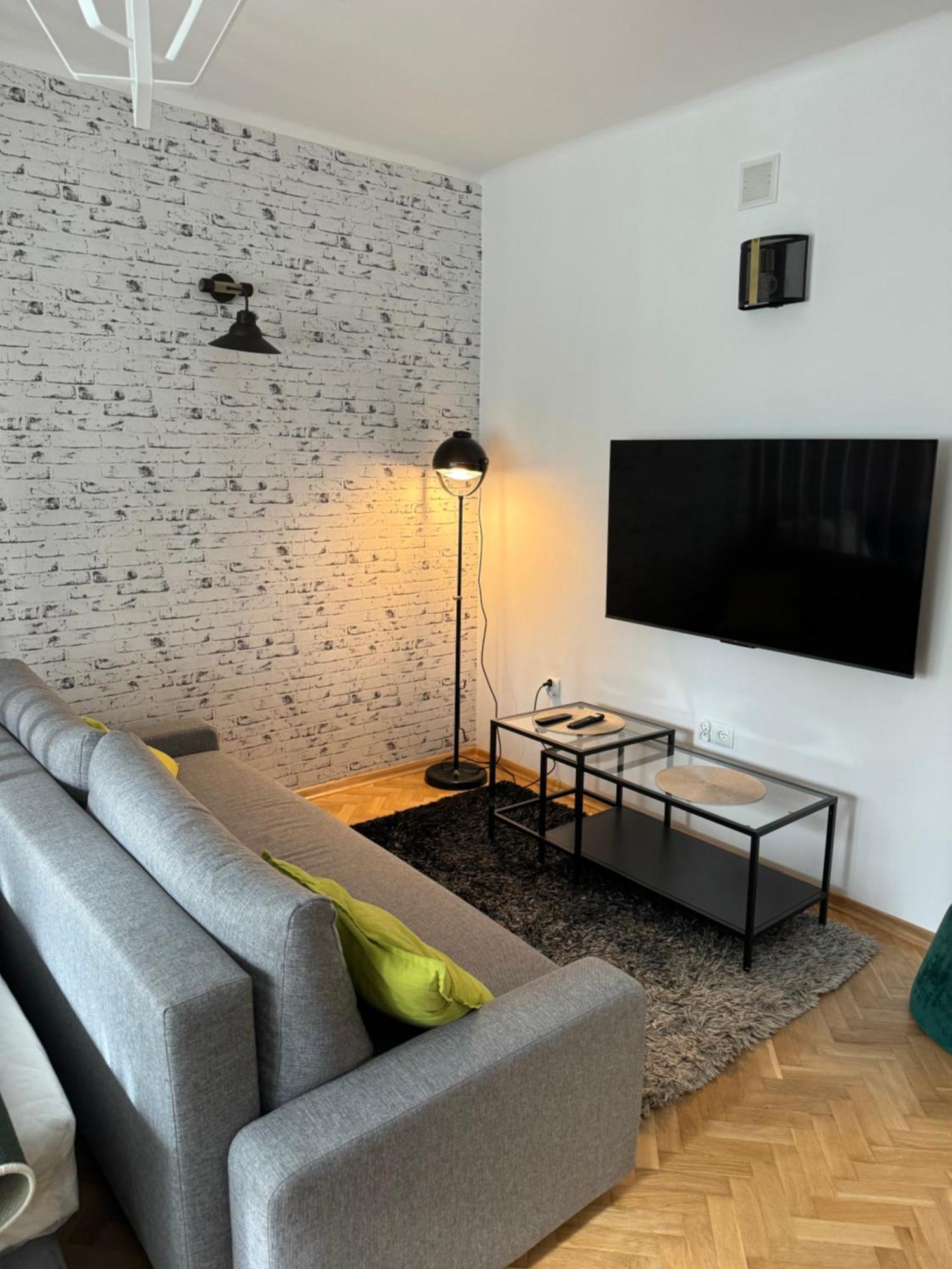 Apartment Juli